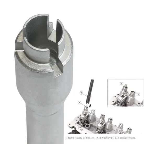 High-Quality-Materials-Automotive-Repair-Special-Hand-Tools-Cvvl-Brake-Unit-Reset-Tool-for-Land-Rover