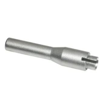 High-Quality Materials Automotive Repair Special Hand Tools Cvvl Brake Unit Reset Tool for Land Rover
