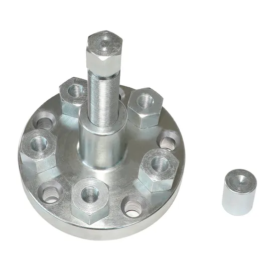 High-Quality-Materials-Automotive-Repair-Special-Hand-Tools-Half-Axle-Removal-Puller-Tool-for-Land-Rover