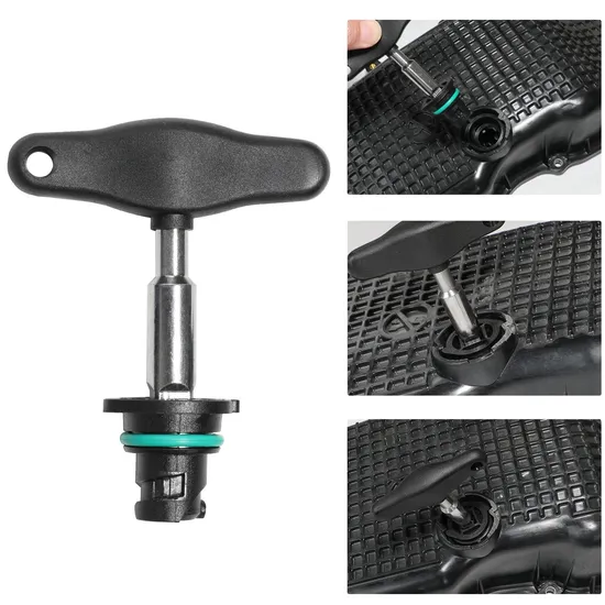 High-Quality-Materials-Automotive-Repair-Special-Hand-Tools-Oil-Pan-Drain-Screw-Tool-for-Buick