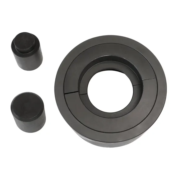 High-Quality-Materials-Automotive-Repair-Special-Hand-Tools-Pulley-Removal-Installer-Tool-for-Ford