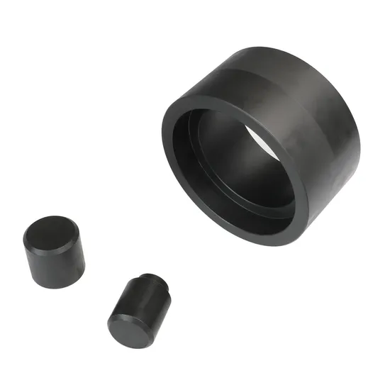 High-Quality-Materials-Automotive-Repair-Special-Hand-Tools-Pulley-Removal-Installer-Tool-for-Ford