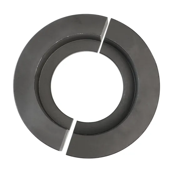 High-Quality-Materials-Automotive-Repair-Special-Hand-Tools-Pulley-Removal-Installer-Tool-for-Ford