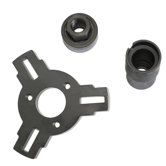 High-Quality-Materials-Automotive-Repair-Special-Hand-Tools-Transmission-Clutch-Removal-Installer-Tool-for-Ford-1-0