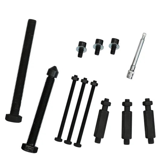 High-Quality-Materials-Automotive-Repair-Special-Hand-Tools-Transmission-Clutch-Removal-Installer-Tool-for-Ford-1-0