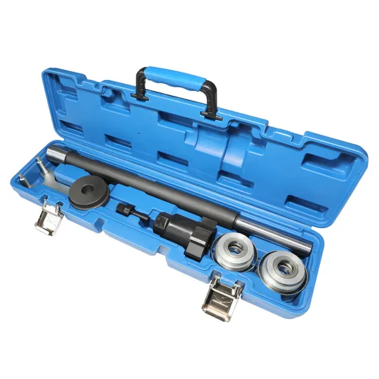 High-Quality-Materials-Automotive-Repair-Tool-Automatic-Transmission-Head-Housing-Processing-Tool-0AW-0B5-for-Audi