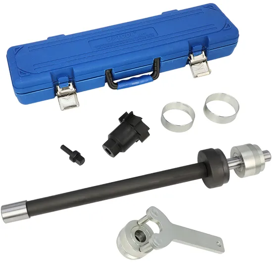 High-Quality-Materials-Automotive-Repair-Tool-Automatic-Transmission-Head-Housing-Processing-Tool-0AW-0B5-for-Audi