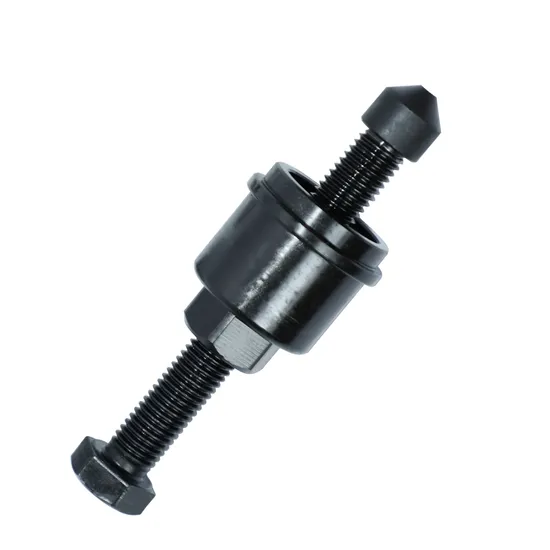 High-Quality-Materials-Automotive-Repair-Tool-Automatic-Transmission-Sensor-Puller-Rama-Special-Tool-for-Audi-A4-A6-01j