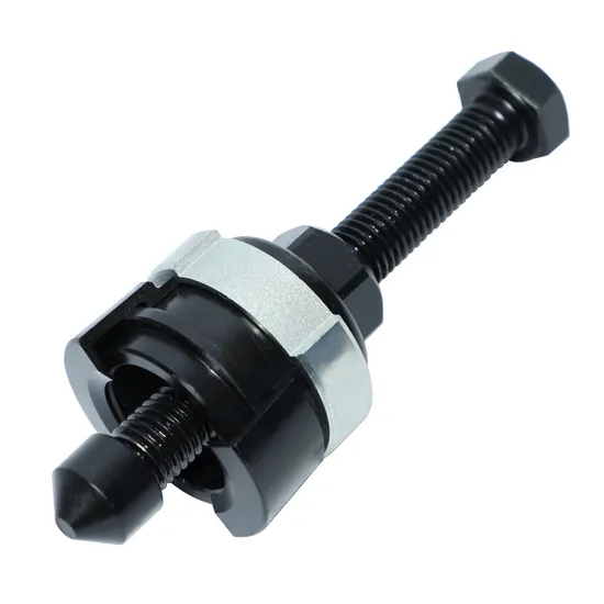 High-Quality-Materials-Automotive-Repair-Tool-Automatic-Transmission-Sensor-Puller-Rama-Special-Tool-for-Audi-A4-A6-01j