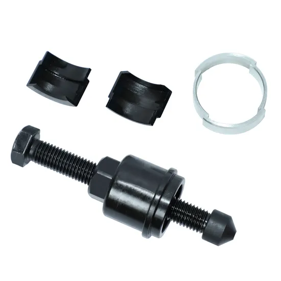 High-Quality Materials Automotive Repair Tool Automatic Transmission Sensor Puller Rama Special Tool for Audi A4 A6 01j