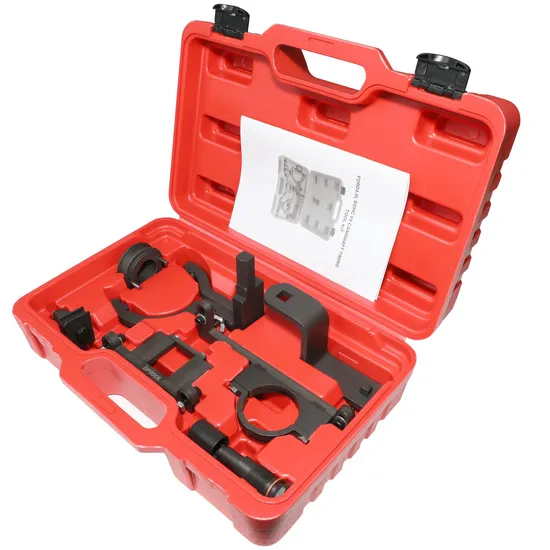 High-Quality-Materials-Automotive-Repair-Tool-Camshaft-Alignment-Crankshaft-Engine-Timing-Tool-Set-for-Land-Rover-Ford-4-0