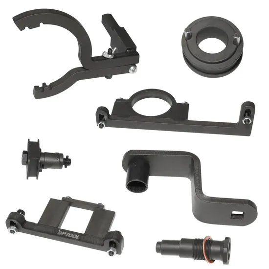 High-Quality-Materials-Automotive-Repair-Tool-Camshaft-Alignment-Crankshaft-Engine-Timing-Tool-Set-for-Land-Rover-Ford-4-0
