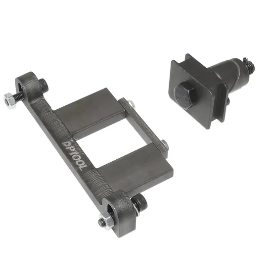 High-Quality-Materials-Automotive-Repair-Tool-Camshaft-Alignment-Crankshaft-Engine-Timing-Tool-Set-for-Land-Rover-Ford-4-0