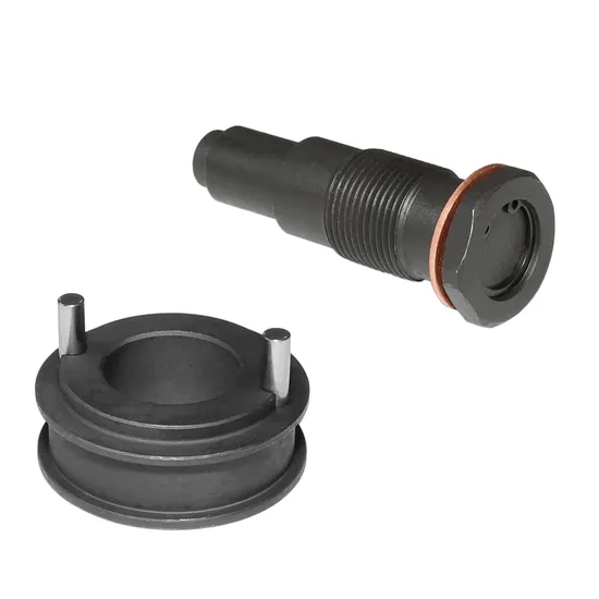 High-Quality-Materials-Automotive-Repair-Tool-Camshaft-Alignment-Crankshaft-Engine-Timing-Tool-Set-for-Land-Rover-Ford-4-0