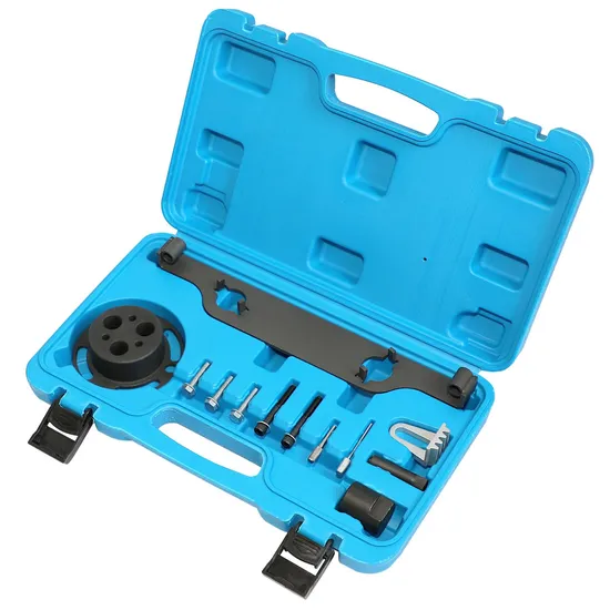 High-Quality-Materials-Automotive-Repair-Tool-Camshaft-Alignment-Engine-Timing-Tool-Set-for-Buick-Lacrosse-Gl8-Malibu-2-0t-2-4ldk