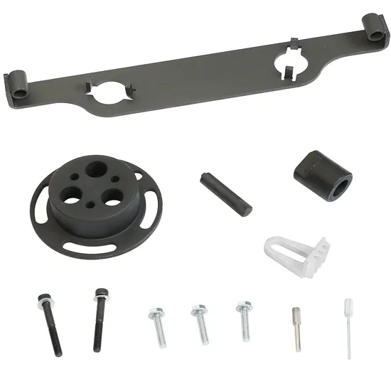 High-Quality-Materials-Automotive-Repair-Tool-Camshaft-Alignment-Engine-Timing-Tool-Set-for-Buick-Lacrosse-Gl8-Malibu-2-0t-2-4ldk