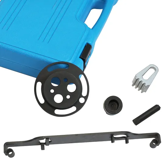 High-Quality-Materials-Automotive-Repair-Tool-Camshaft-Alignment-Engine-Timing-Tool-Set-for-Buick-Lacrosse-Gl8-Malibu-2-0t-2-4ldk