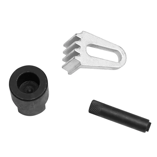 High-Quality-Materials-Automotive-Repair-Tool-Camshaft-Alignment-Engine-Timing-Tool-Set-for-Buick-Lacrosse-Gl8-Malibu-2-0t-2-4ldk