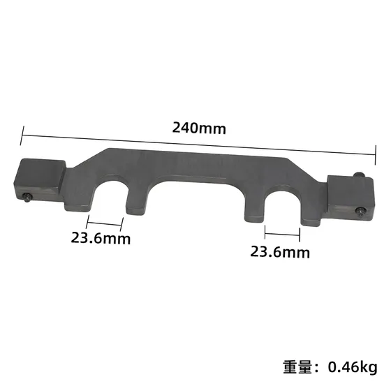 High-Quality-Materials-Automotive-Repair-Tool-Camshaft-Alignment-Engine-Timing-Tool-for-Buick-Lah-Ljv