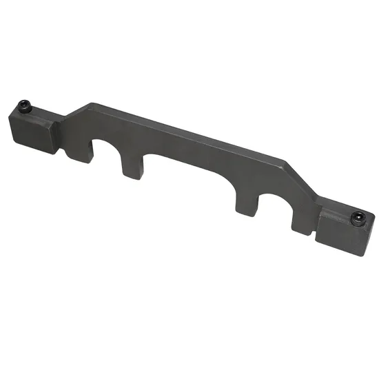 High-Quality-Materials-Automotive-Repair-Tool-Camshaft-Alignment-Engine-Timing-Tool-for-Buick-Lah-Ljv