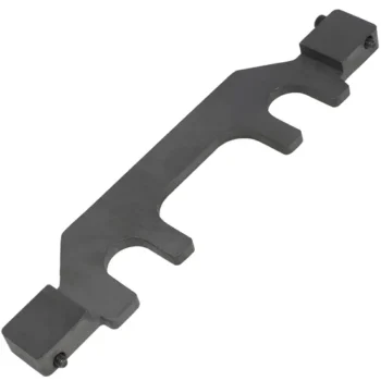 High-Quality Materials Automotive Repair Tool Camshaft Alignment Engine Timing Tool for Buick Lah Ljv