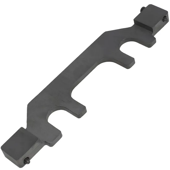 High-Quality-Materials-Automotive-Repair-Tool-Camshaft-Alignment-Engine-Timing-Tool-for-Buick-Lah-Ljv