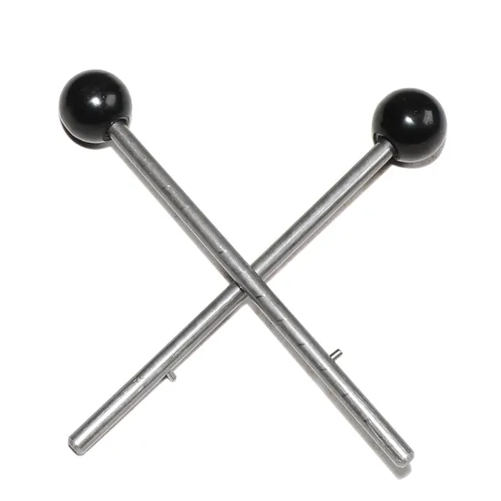 High-Quality Materials Automotive Repair Tool Cylinder Head Positioning Tool for T40116 Audi 2.7 3.0 Diesel Engine