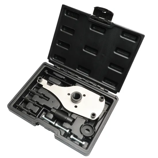 High-Quality-Materials-Automotive-Repair-Tool-High-Pressure-Oil-Pump-Removal-Tool-Set-for-Ford-Diesel-Smooth-2-0