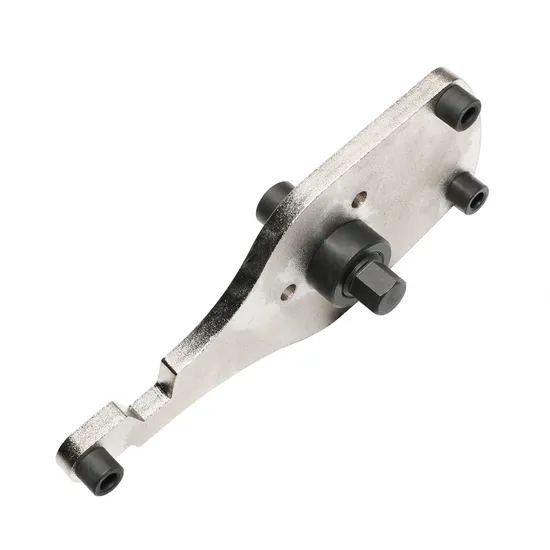 High-Quality-Materials-Automotive-Repair-Tool-High-Pressure-Oil-Pump-Removal-Tool-Set-for-Ford-Diesel-Smooth-2-0