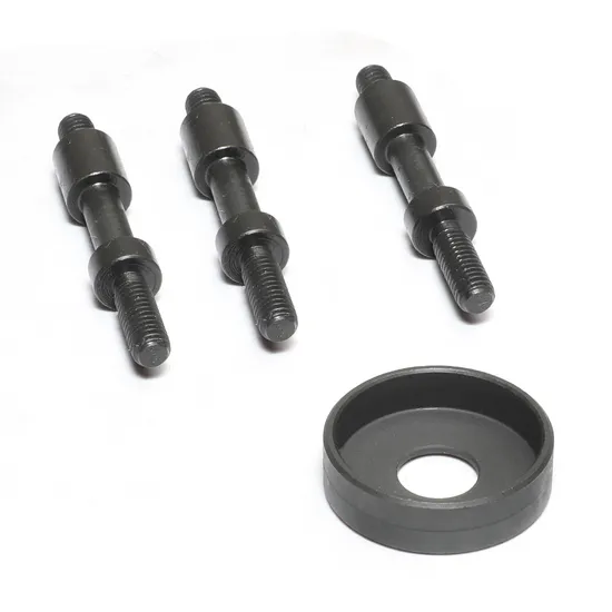 High-Quality-Materials-Automotive-Repair-Tool-High-Pressure-Oil-Pump-Removal-Tool-Set-for-Ford-Diesel-Smooth-2-0