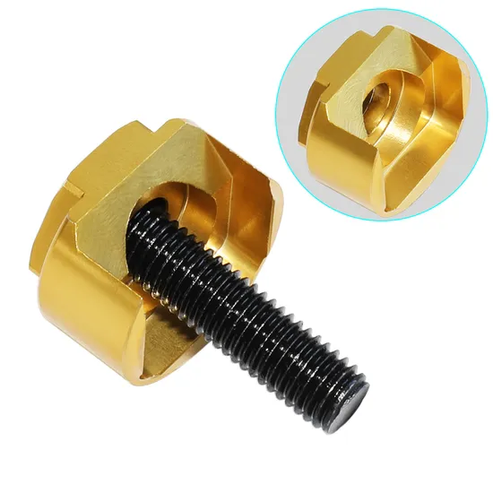 High-Quality-Materials-Automotive-Repair-Tool-Rearview-Mirror-Removal-Tool-for-Audi-Engine