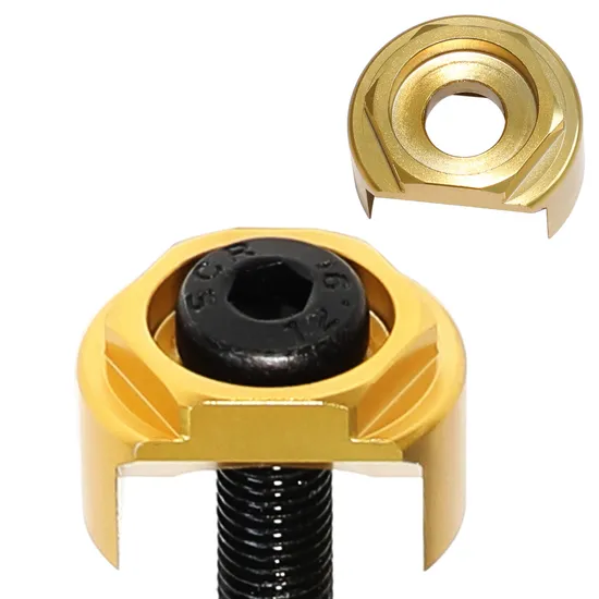 High-Quality-Materials-Automotive-Repair-Tool-Rearview-Mirror-Removal-Tool-for-Audi-Engine