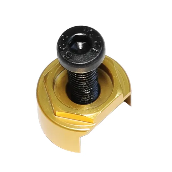 High-Quality-Materials-Automotive-Repair-Tool-Rearview-Mirror-Removal-Tool-for-Audi-Engine