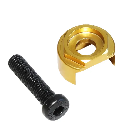 High-Quality-Materials-Automotive-Repair-Tool-Rearview-Mirror-Removal-Tool-for-Audi-Engine