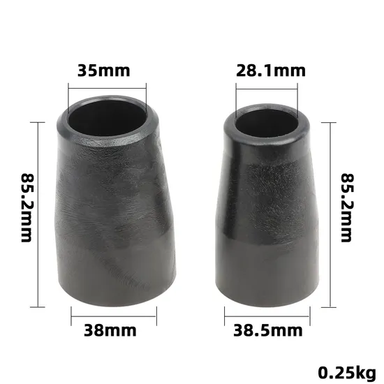 High-Quality-Materials-Automotive-Repair-Tool-T10302-T10459-Transmission-Oil-Seal-Removal-Install-Tool-for-Volkswagen-Audi