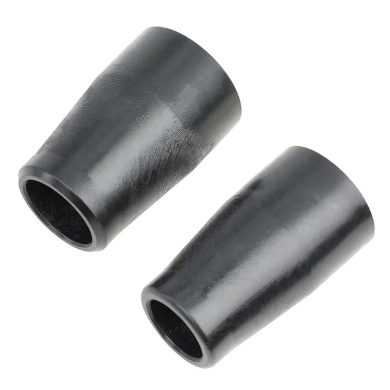 High-Quality-Materials-Automotive-Repair-Tool-T10302-T10459-Transmission-Oil-Seal-Removal-Install-Tool-for-Volkswagen-Audi