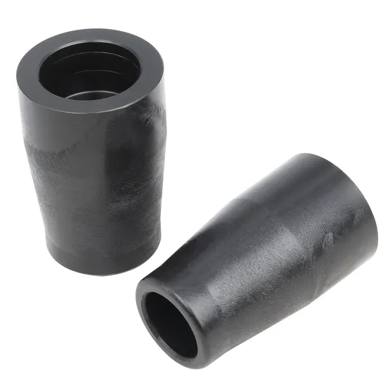 High-Quality-Materials-Automotive-Repair-Tool-T10302-T10459-Transmission-Oil-Seal-Removal-Install-Tool-for-Volkswagen-Audi