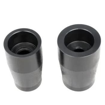 High-Quality Materials Automotive Repair Tool T10302+T10459 Transmission Oil Seal Removal Install Tool for Volkswagen Audi