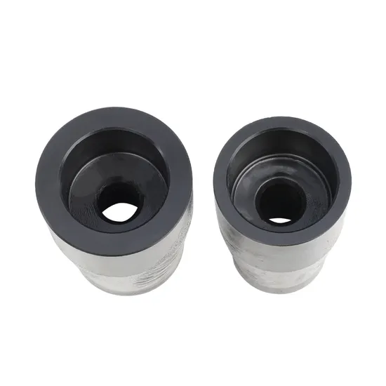 High-Quality-Materials-Automotive-Repair-Tool-T10302-T10459-Transmission-Oil-Seal-Removal-Install-Tool-for-Volkswagen-Audi