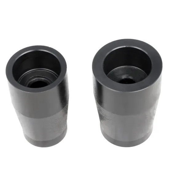 High-Quality Materials Automotive Repair Tool T10302+T10459 Transmission Oil Seal Removal Install Tool for Volkswagen Audi