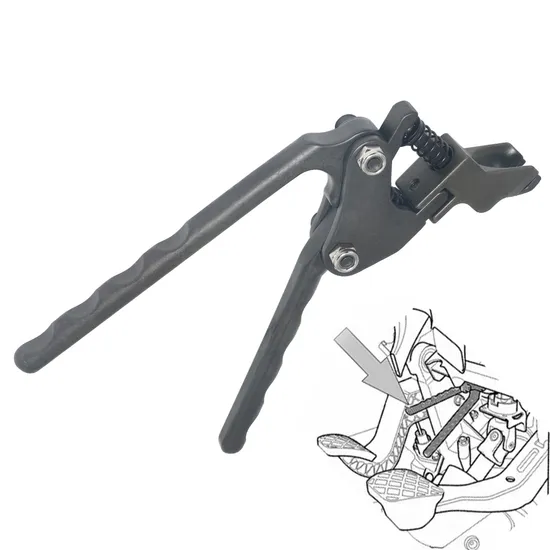 High-Quality-Materials-Automotive-Repair-Tool-T40024-Large-Drum-Disassembly-Removal-Tool-for-Volkswagen-Audi-Porsche-Ea839