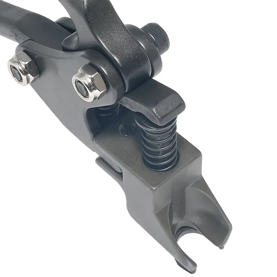 High-Quality-Materials-Automotive-Repair-Tool-T40024-Large-Drum-Disassembly-Removal-Tool-for-Volkswagen-Audi-Porsche-Ea839