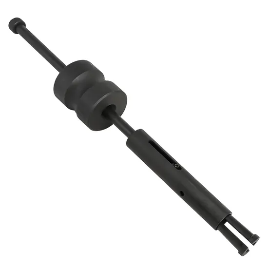 High-Quality-Materials-Automotive-Repair-Tool-Valve-Bar-Seal-Extractor-T3364-Remover-Tool-for-Volkswagen-Audi