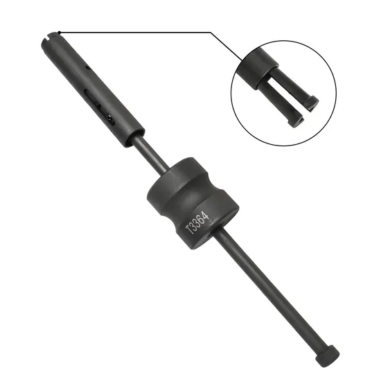 High-Quality-Materials-Automotive-Repair-Tool-Valve-Bar-Seal-Extractor-T3364-Remover-Tool-for-Volkswagen-Audi