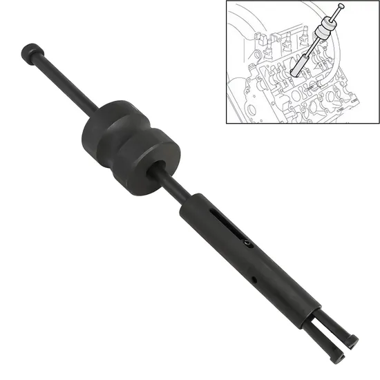 High-Quality-Materials-Automotive-Repair-Tool-Valve-Bar-Seal-Extractor-T3364-Remover-Tool-for-Volkswagen-Audi