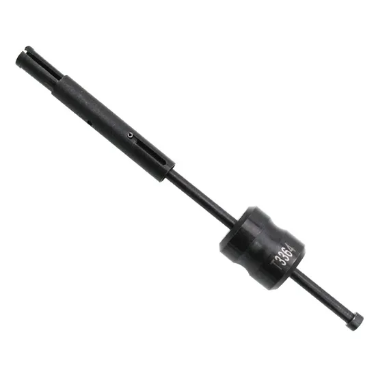 High-Quality-Materials-Automotive-Repair-Tool-Valve-Bar-Seal-Extractor-T3364-Remover-Tool-for-Volkswagen-Audi