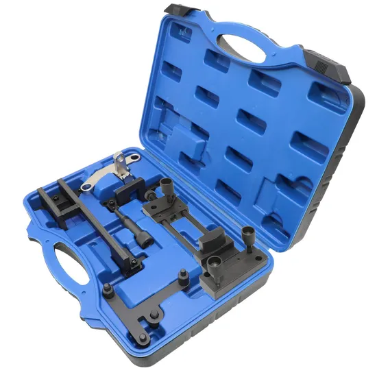 High-Quality-Materialsl-Automotive-Repair-Tool-Camshaft-Alignment-Engine-Timing-Tool-for-Buick-1-0-Liv