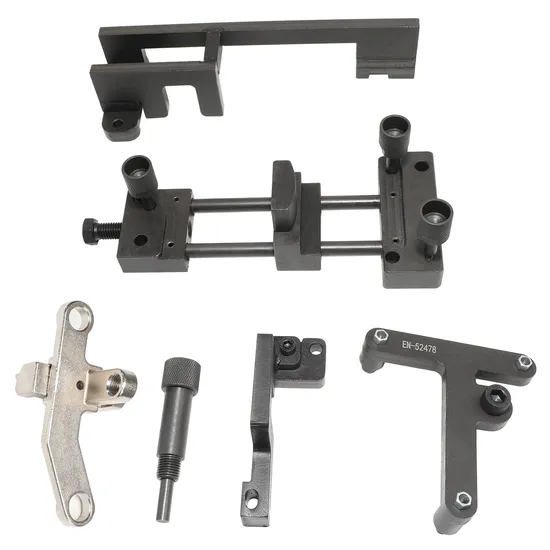 High-Quality-Materialsl-Automotive-Repair-Tool-Camshaft-Alignment-Engine-Timing-Tool-for-Buick-1-0-Liv