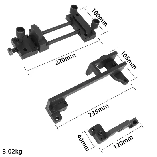 High-Quality-Materialsl-Automotive-Repair-Tool-Camshaft-Alignment-Engine-Timing-Tool-for-Buick-1-0-Liv