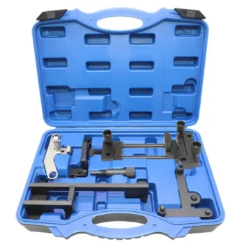 High-Quality Materialsl Automotive Repair Tool Camshaft Alignment Engine Timing Tool for Buick 1.0 Liv